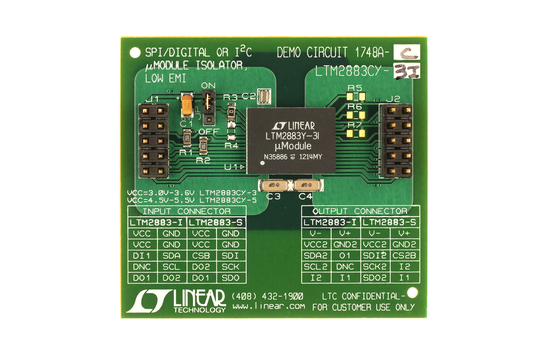 schematic 14