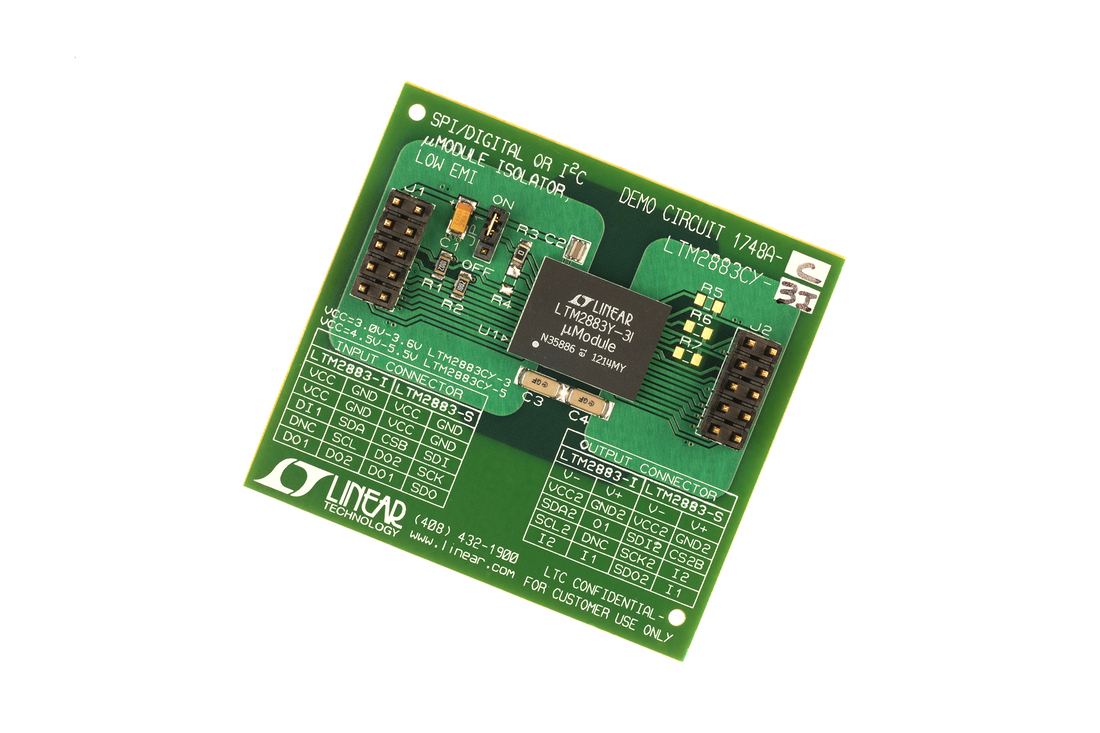 schematic 13