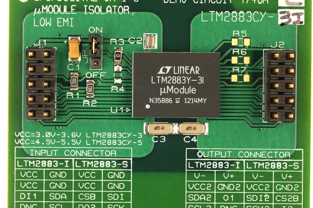 schematic 15