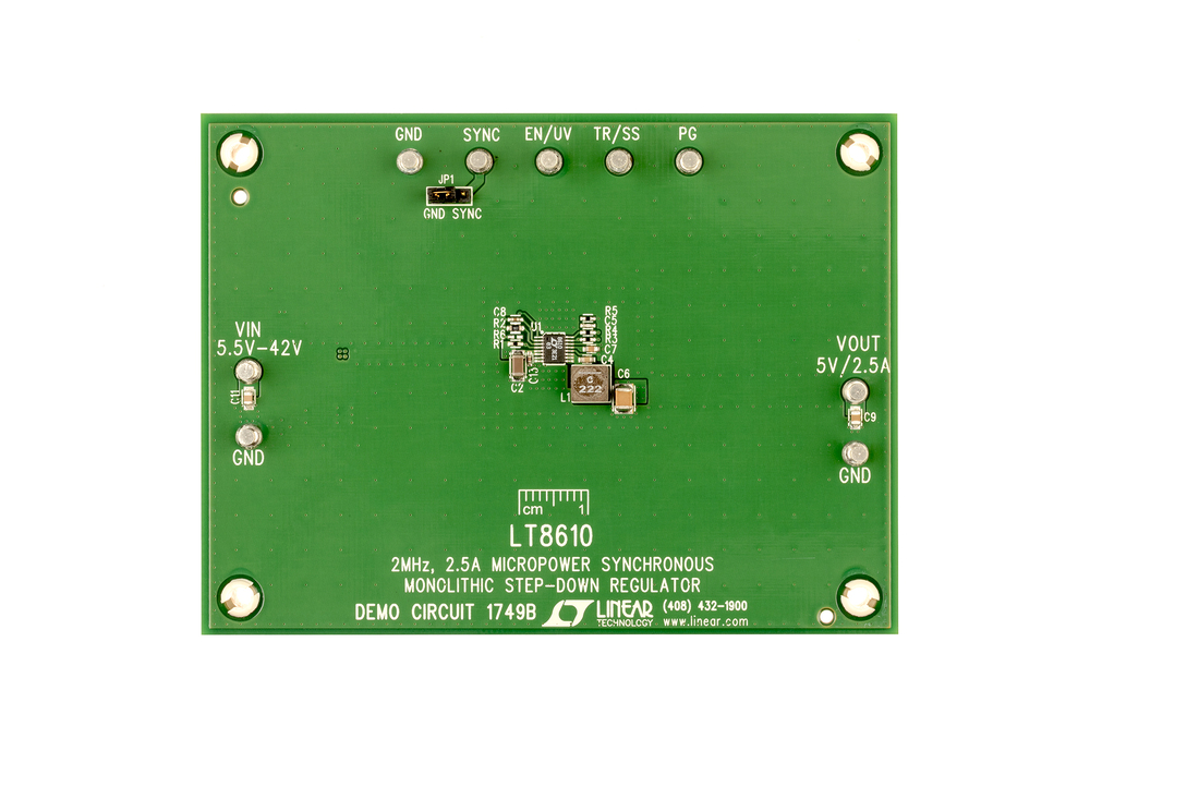 schematic 3