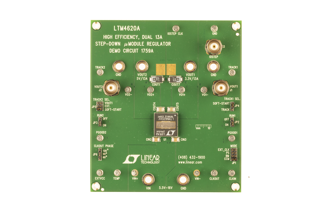 schematic 4