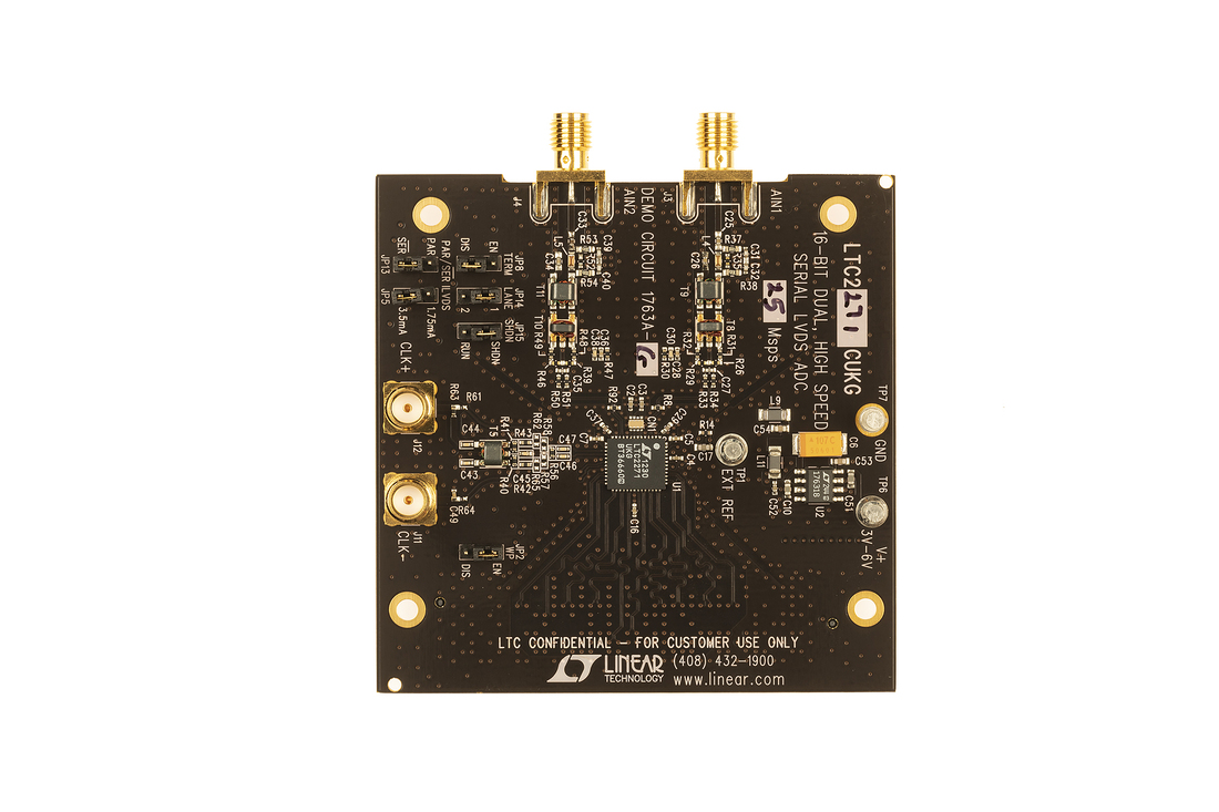 schematic 3