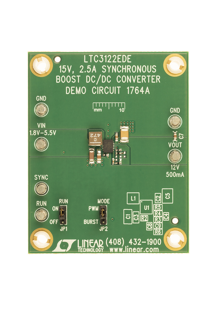schematic 3