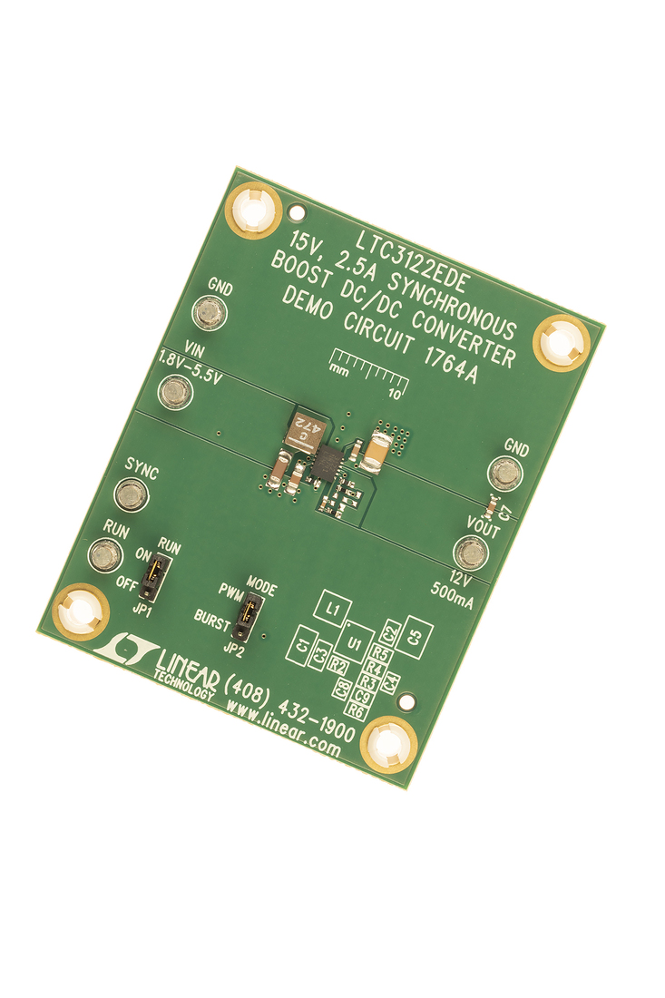 schematic 2