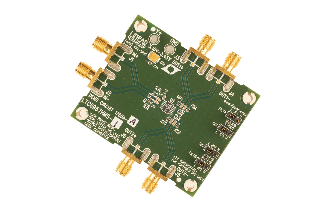 schematic 22
