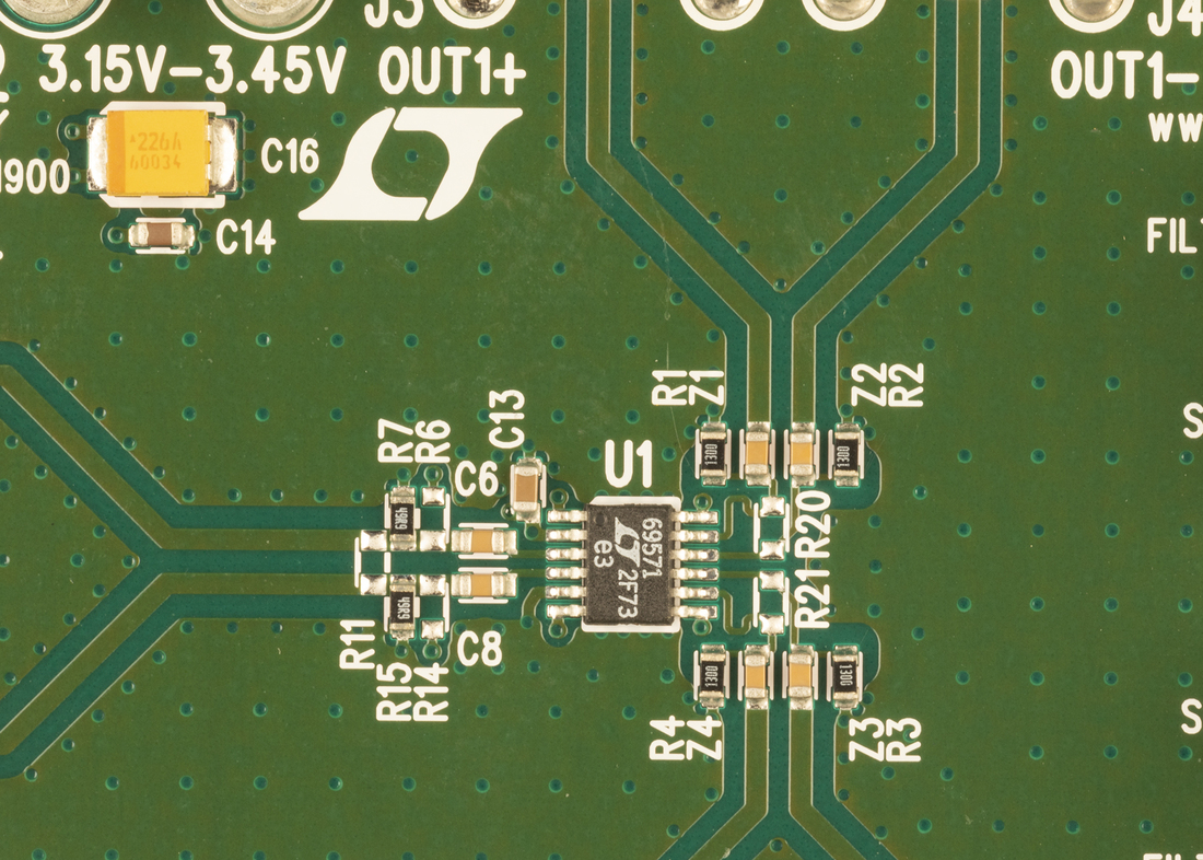 schematic 24