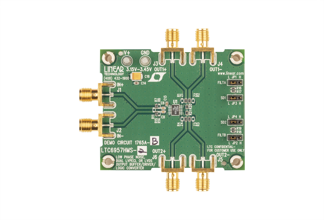 schematic 3