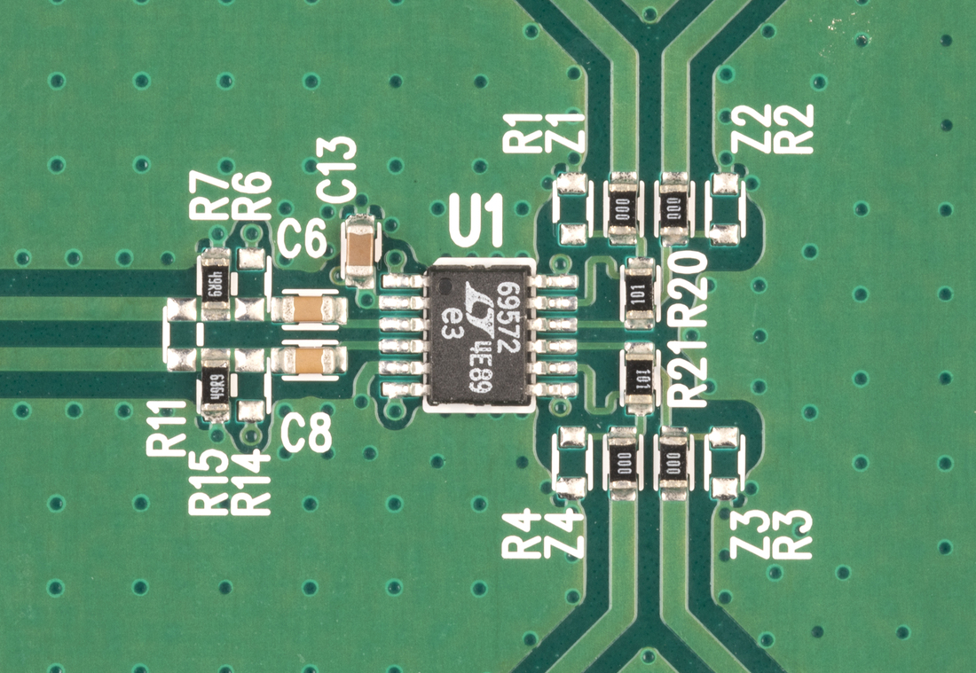 schematic 4