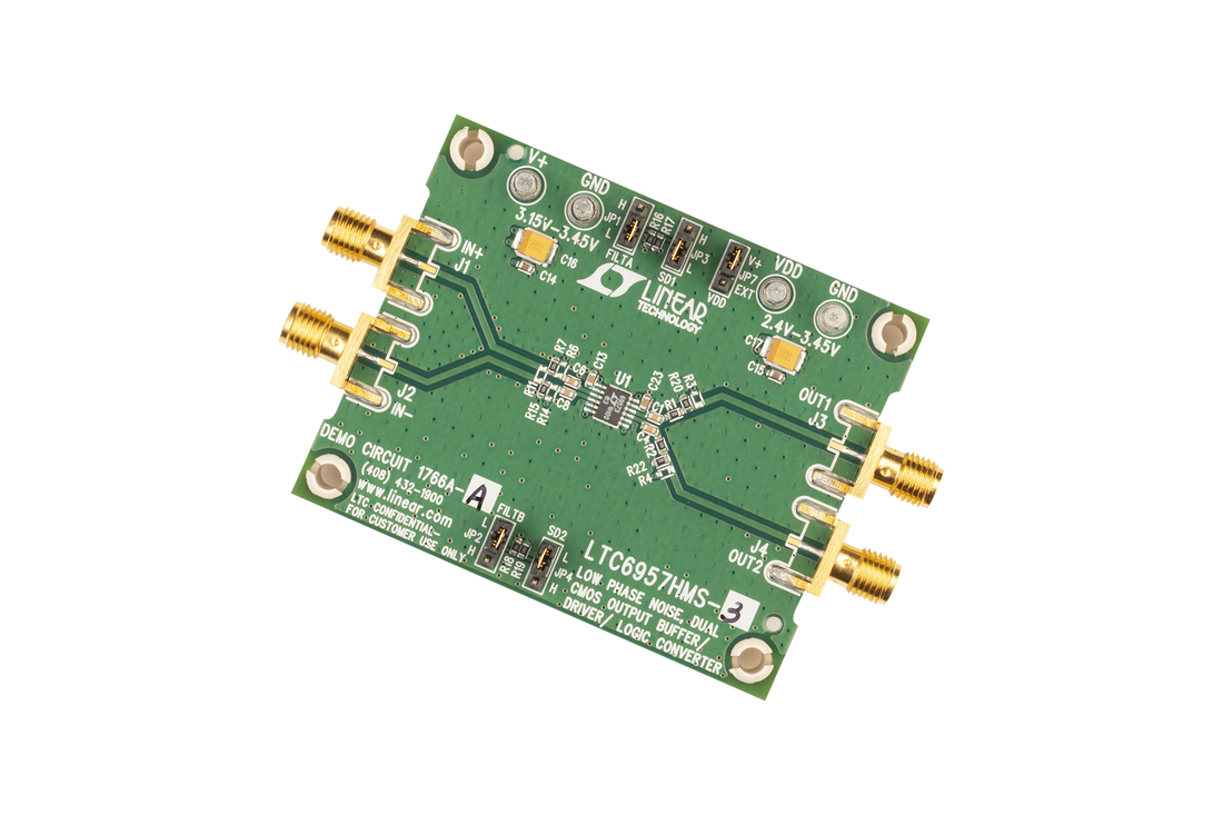 schematic 32