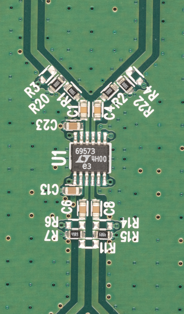 schematic 34