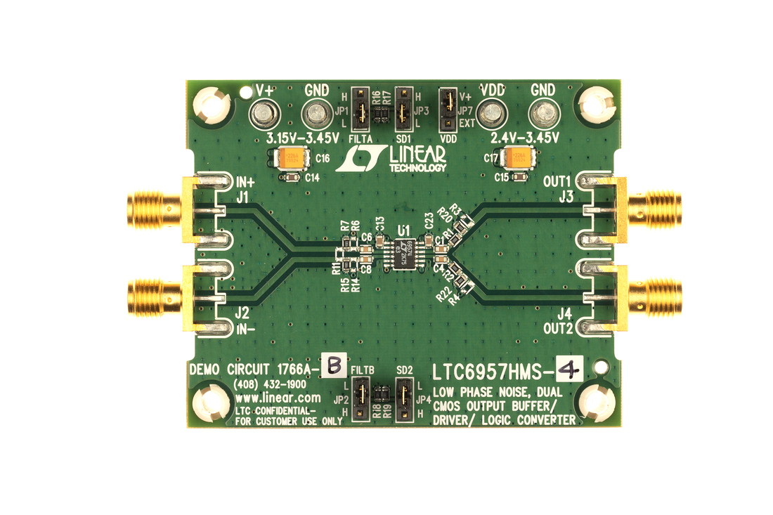 schematic 13
