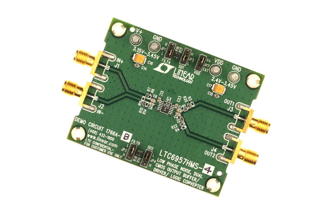 schematic 12