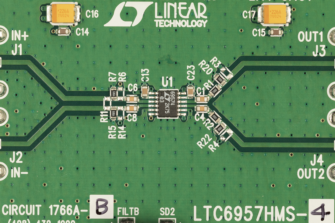 schematic 14