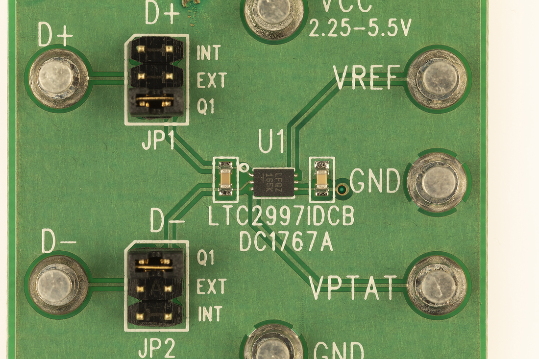 schematic 4