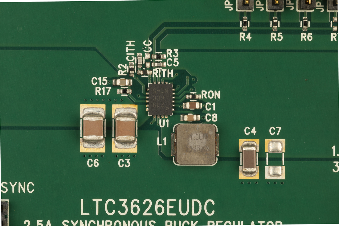 schematic 4