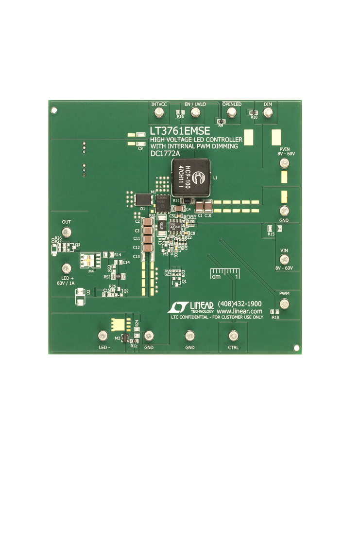 schematic 3
