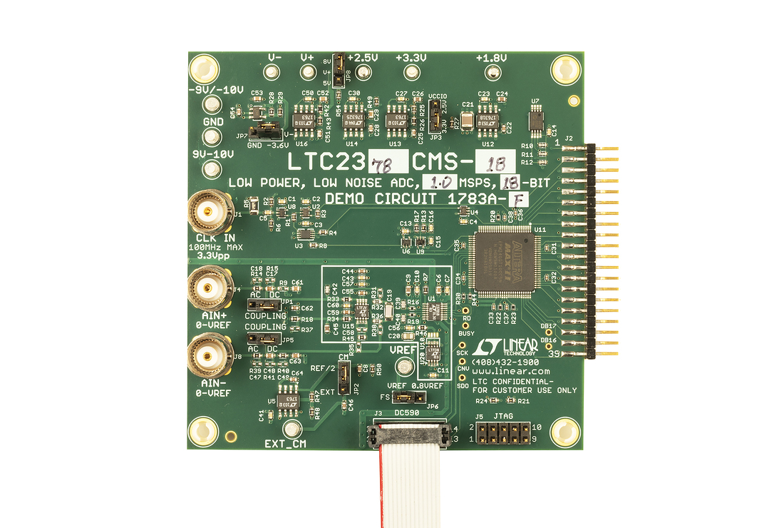 schematic 5