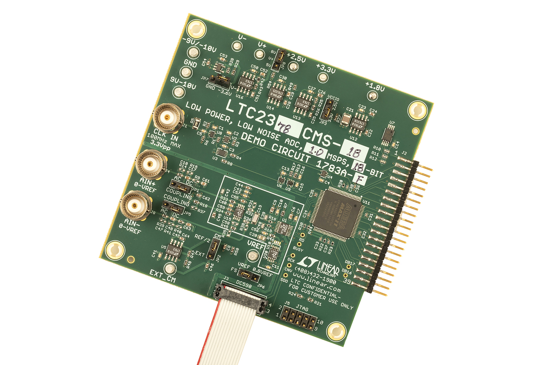 schematic 4