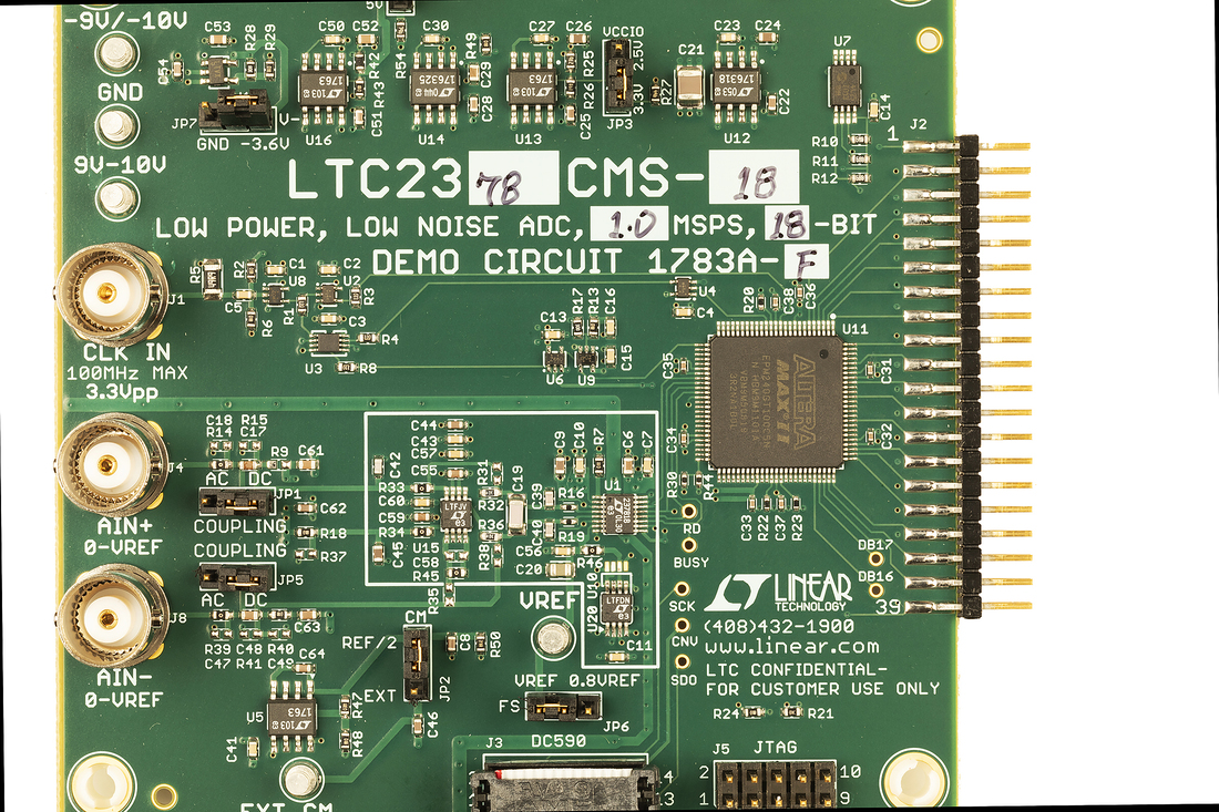 schematic 6