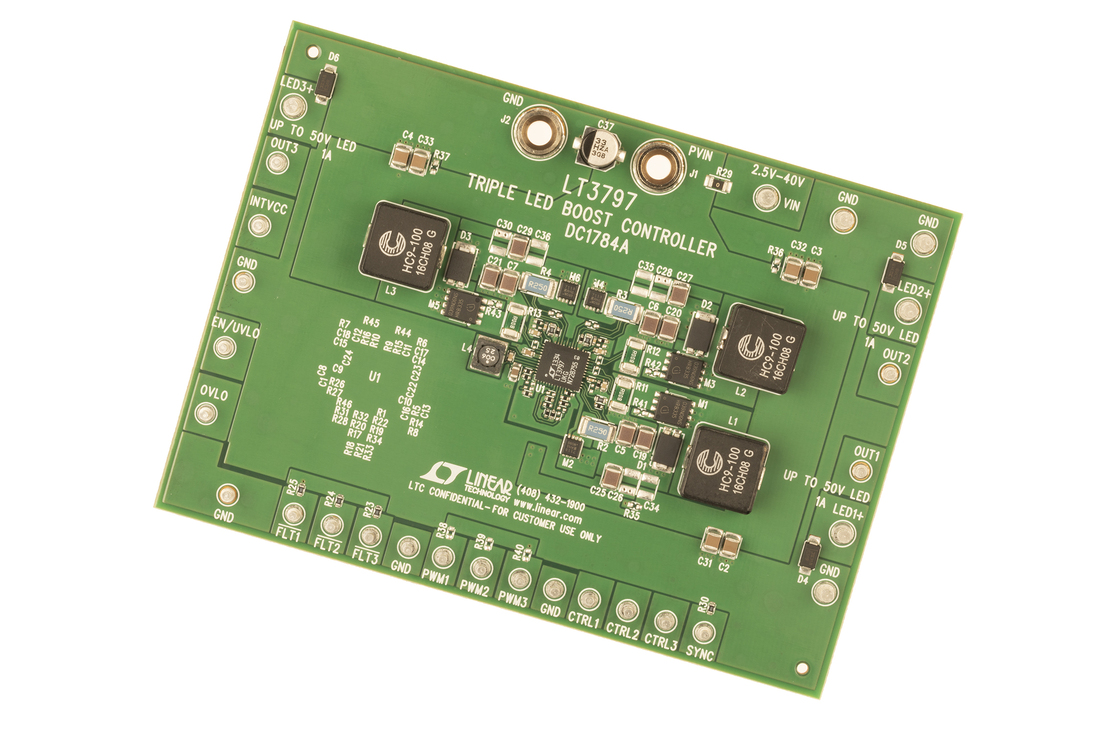 schematic 8