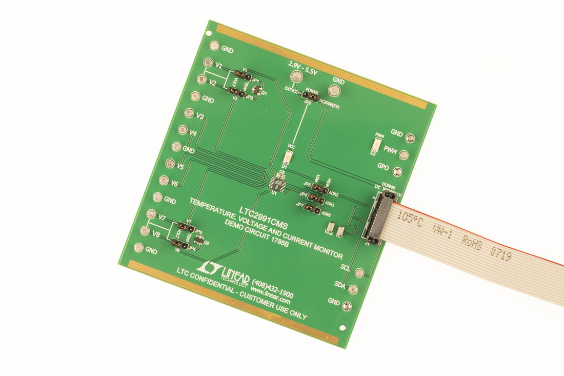 schematic 2
