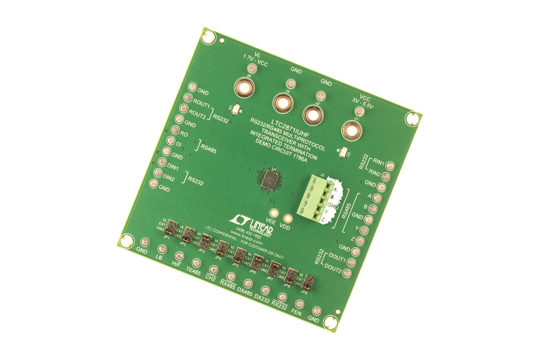 schematic 2