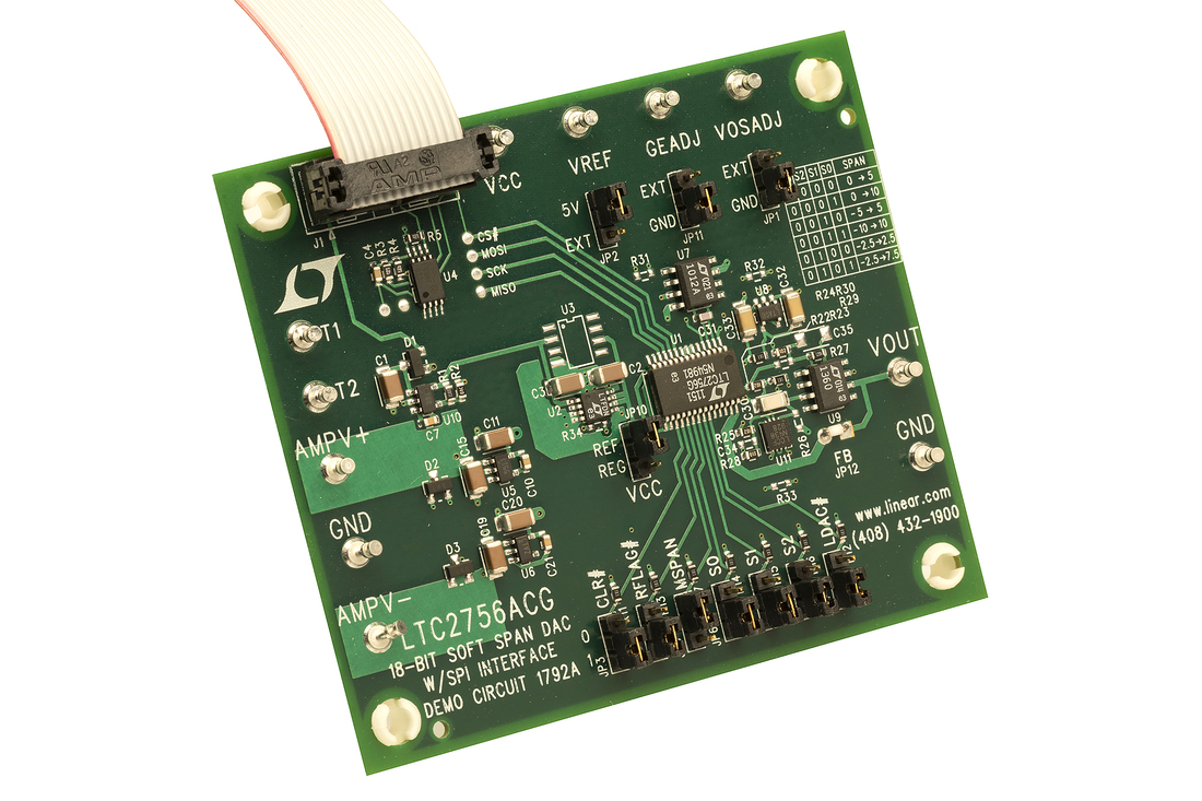schematic 2