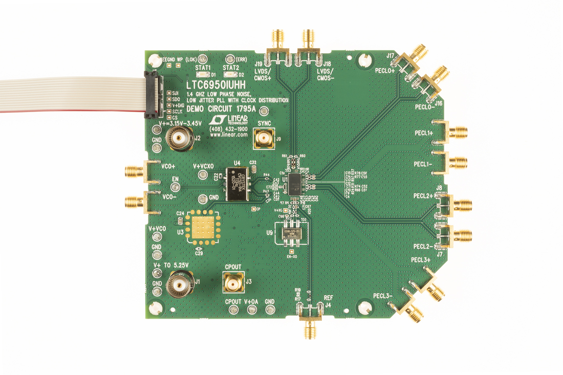 schematic 3
