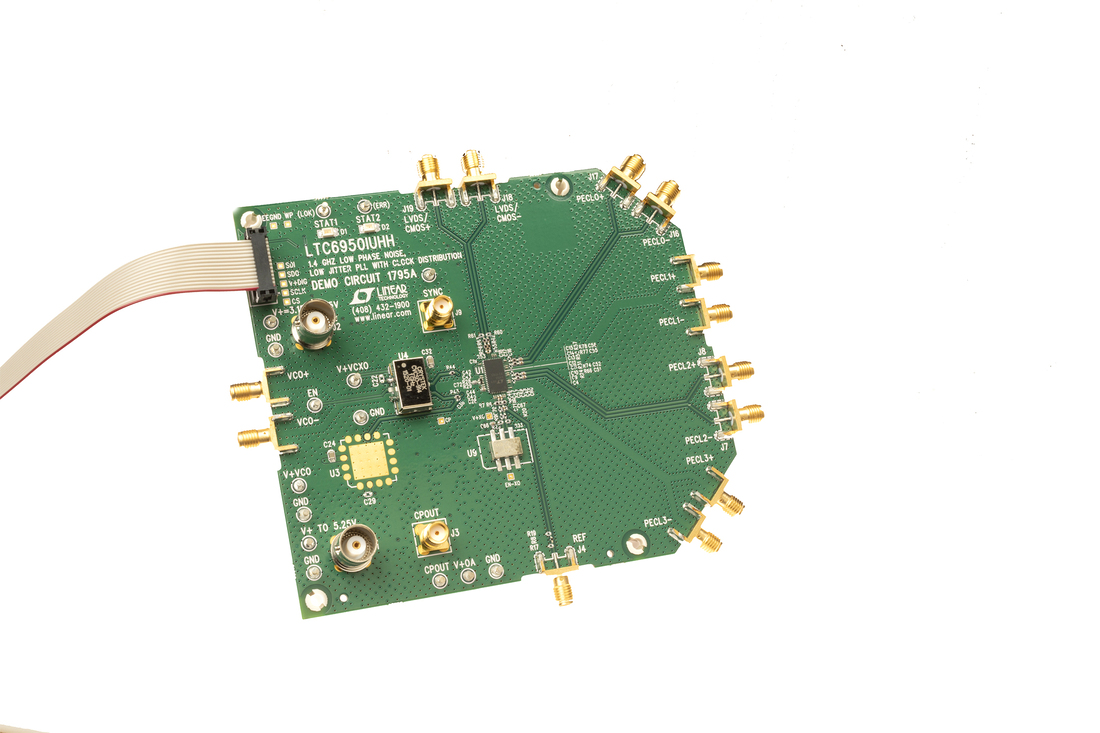 schematic 2