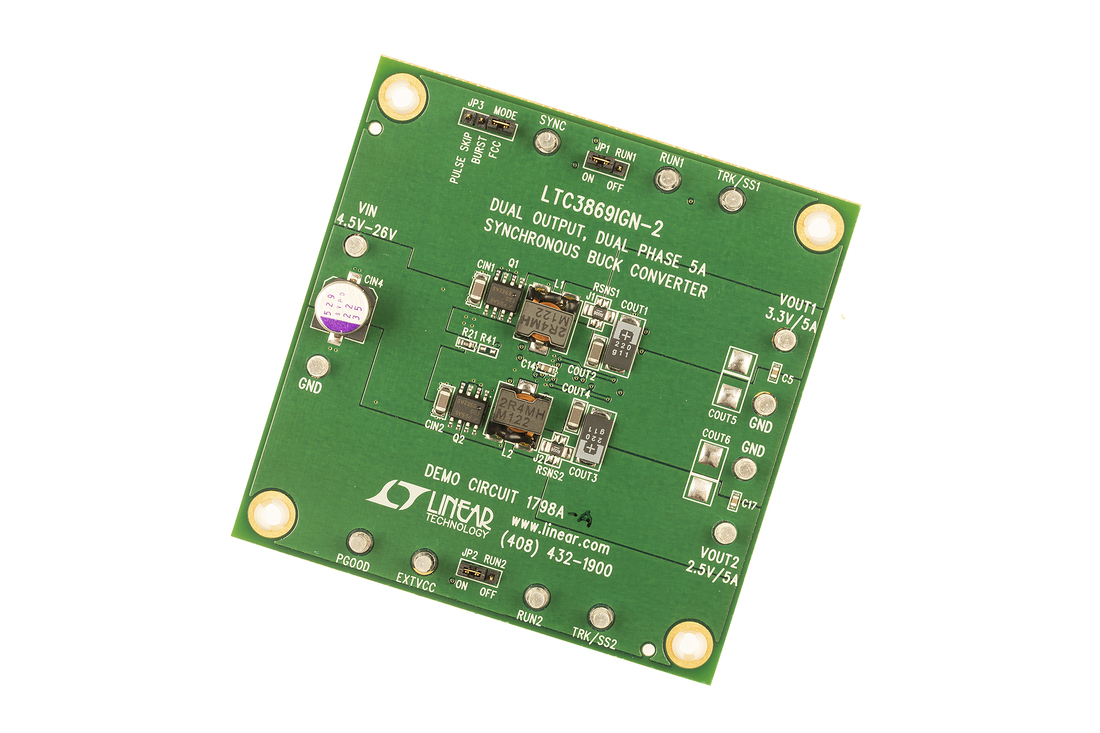 schematic 2