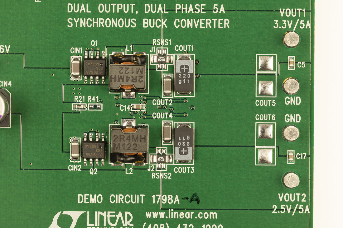 schematic 5