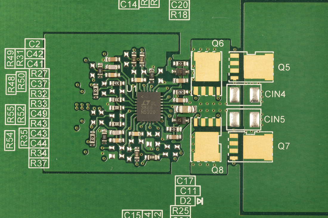 schematic 16