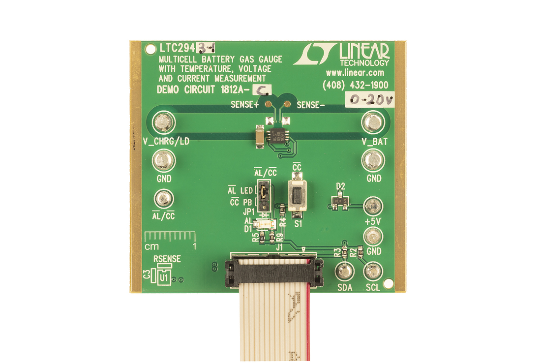 schematic 3