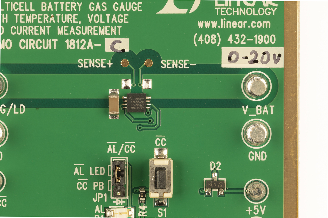 schematic 4