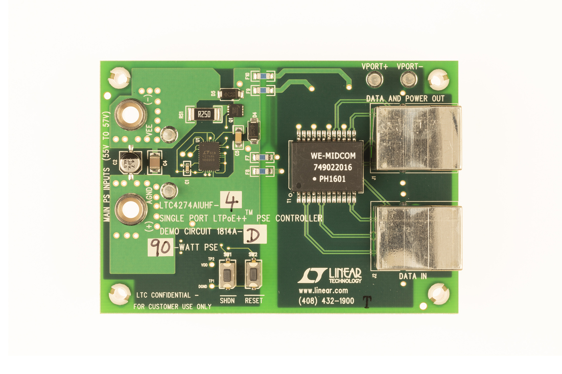 schematic 6
