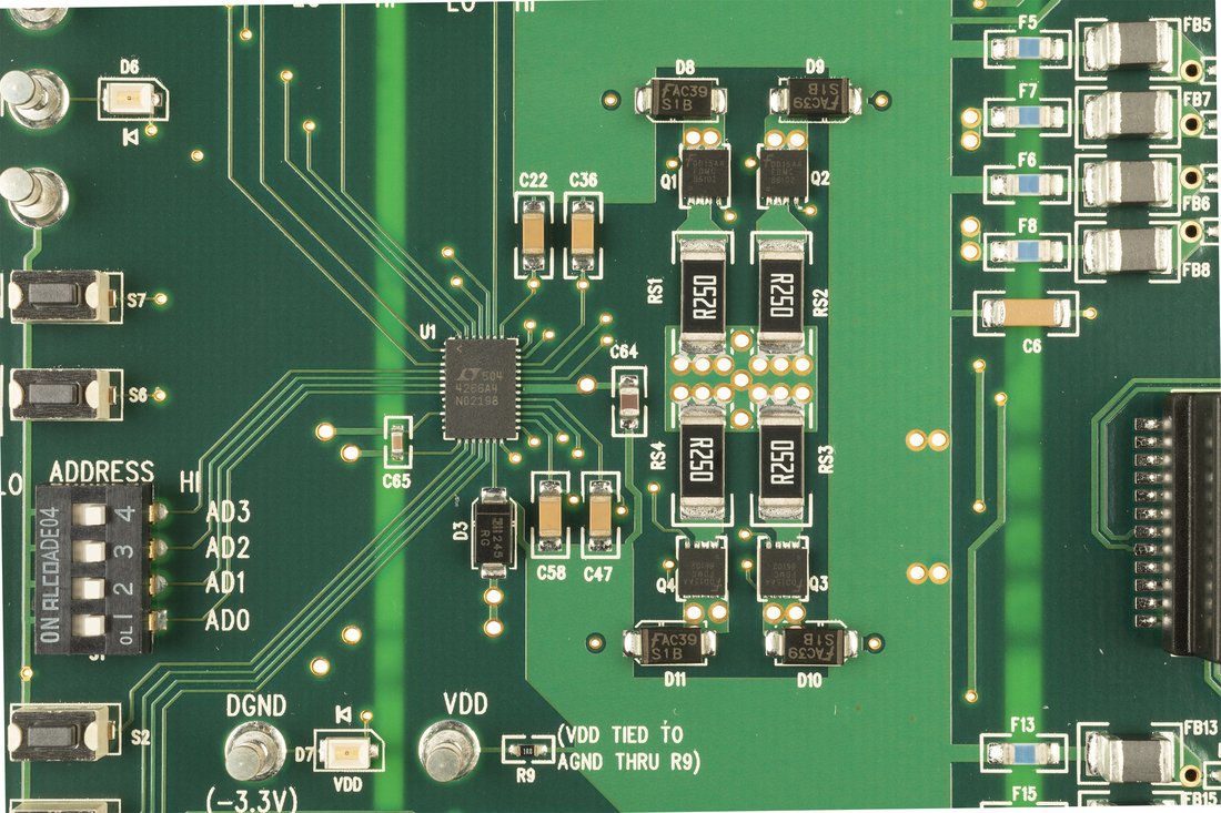 schematic 4