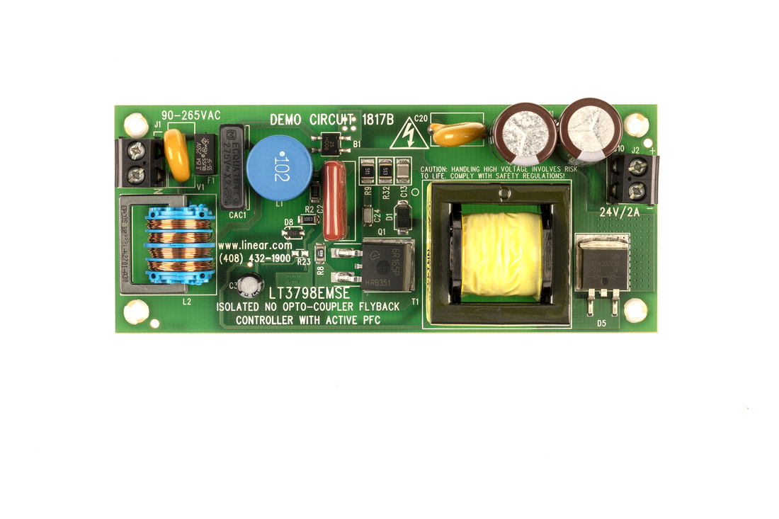 schematic 3
