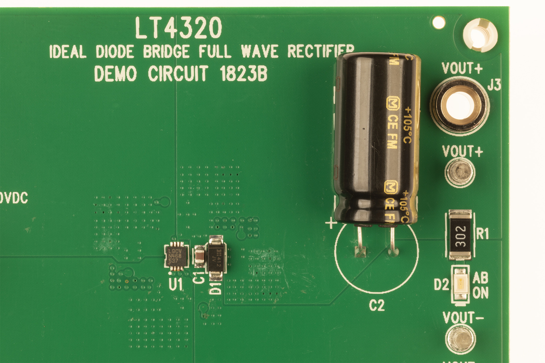 schematic 9