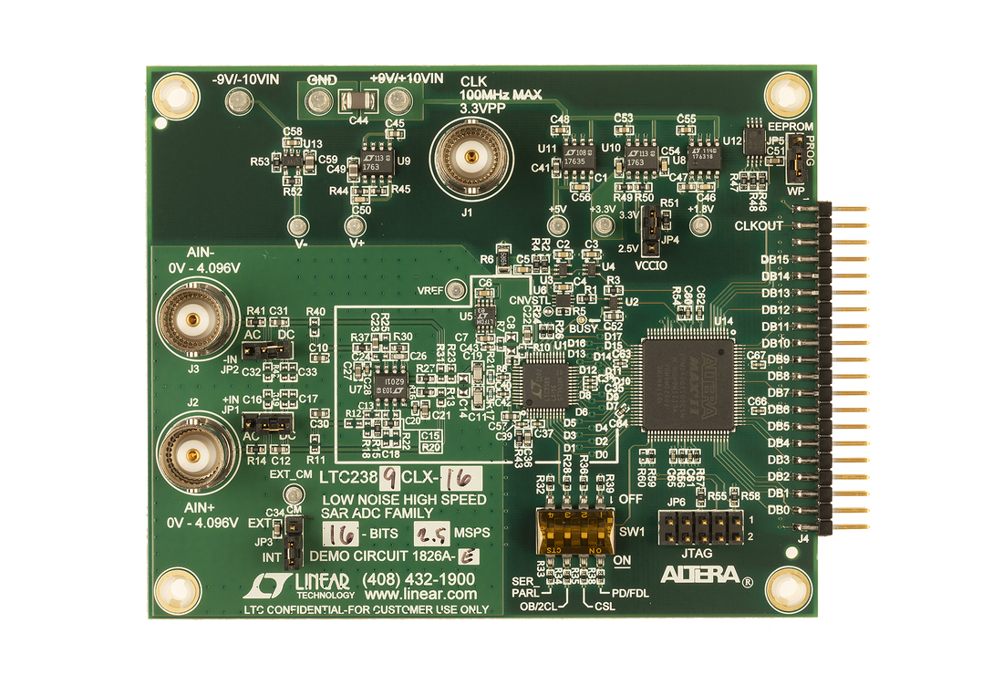 schematic 3