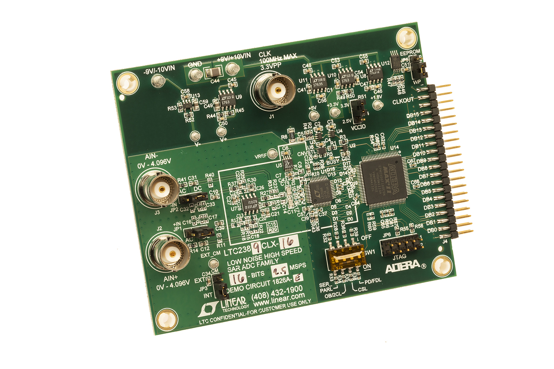 schematic 2