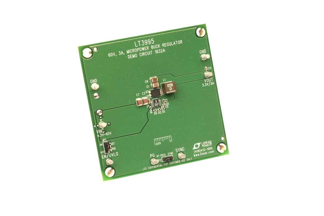 schematic 2