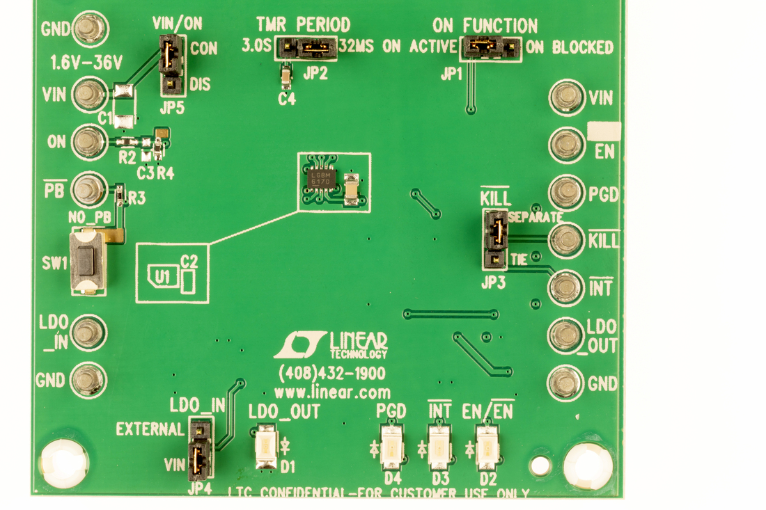 schematic 4