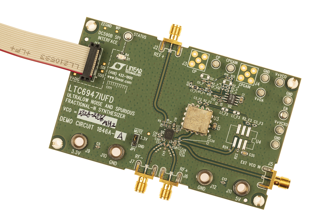 schematic 2