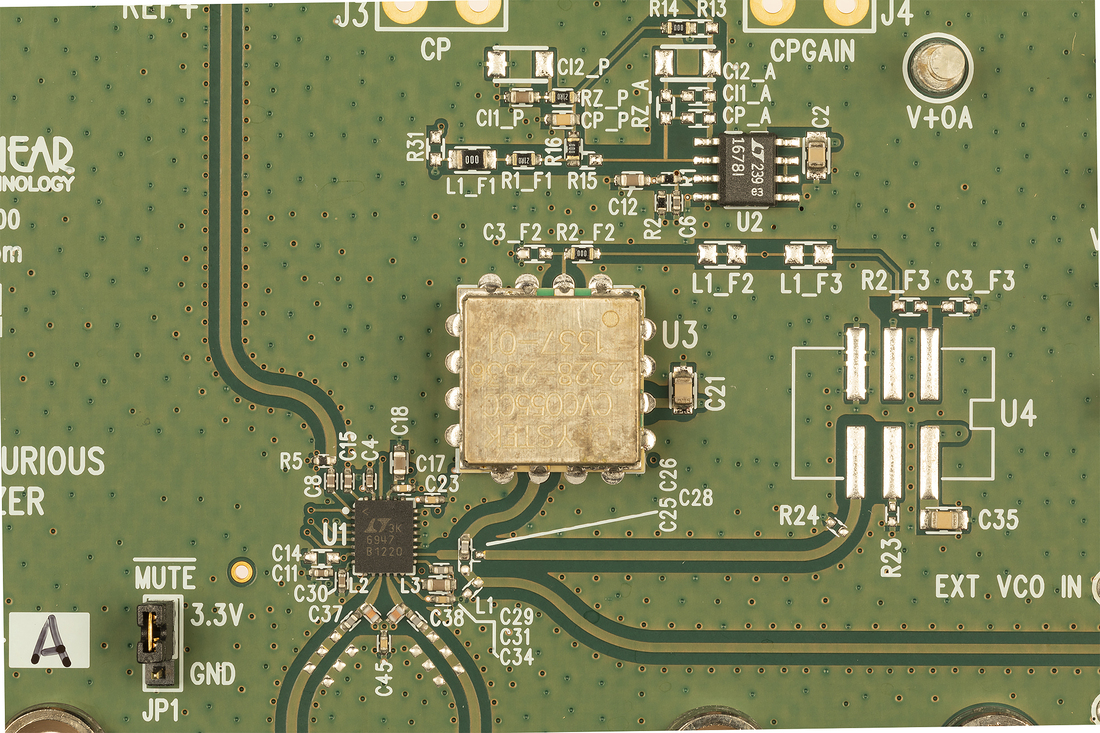 schematic 4