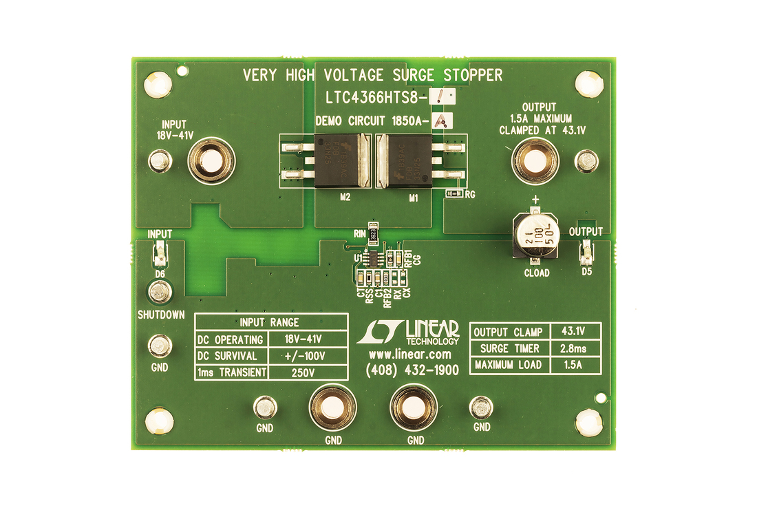 schematic 13