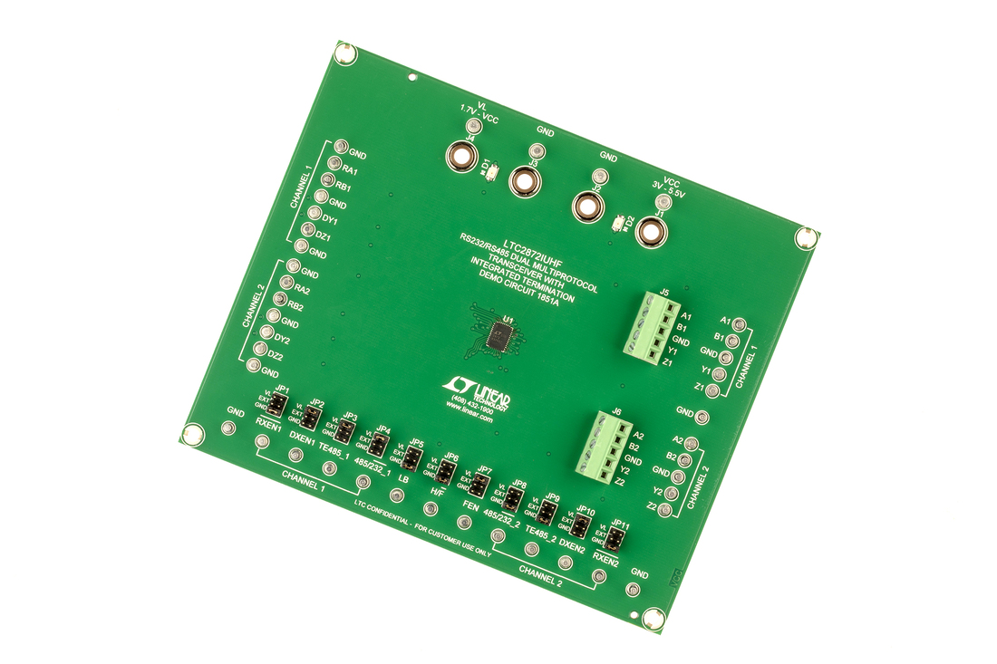 schematic 2