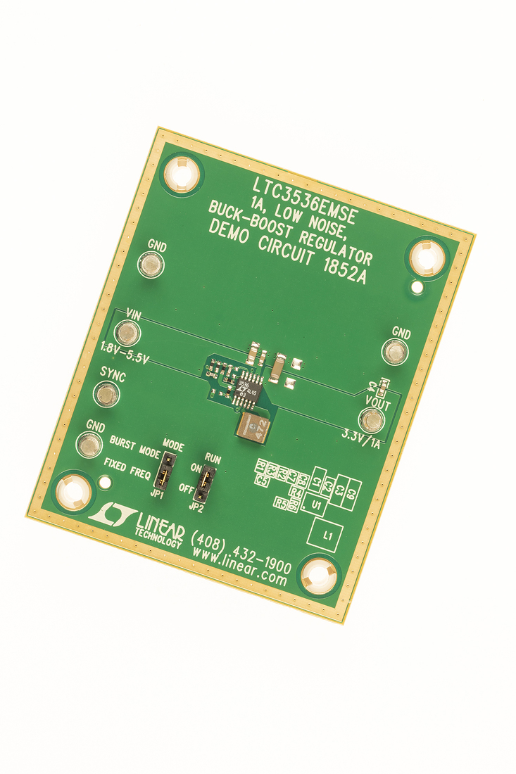 schematic 3