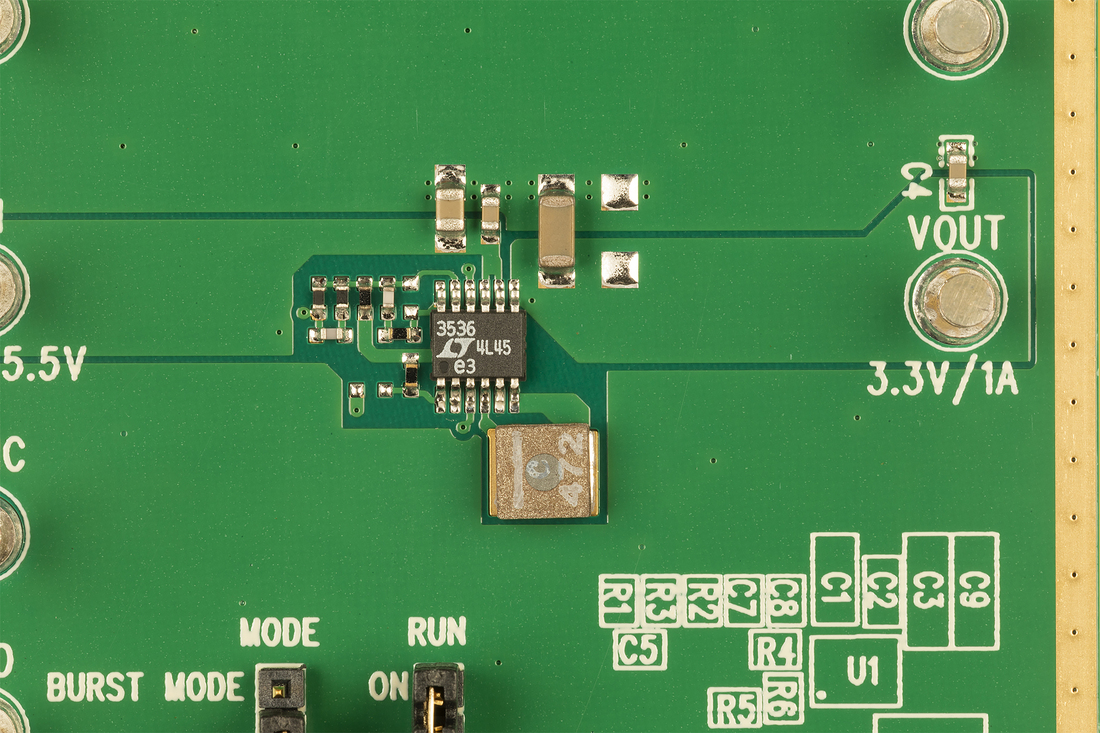 schematic 6