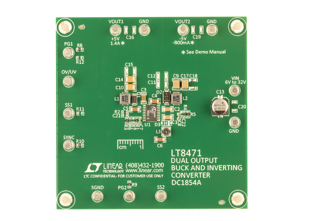 schematic 3