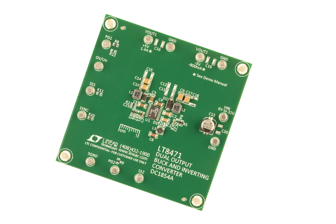 schematic 2